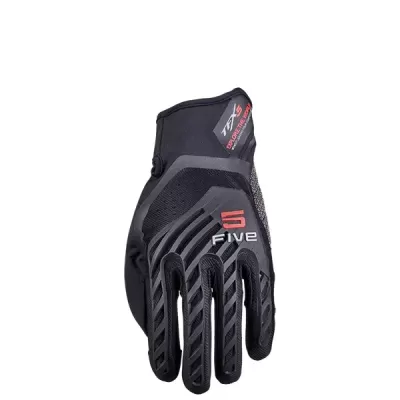 Handschuhe MOTORRAD FIVE Tfx5
