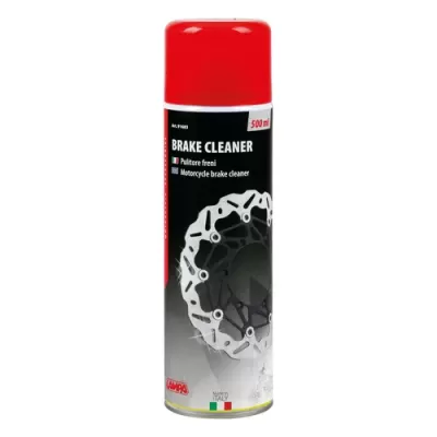 PULITORE FRENI LAMPA 500ml