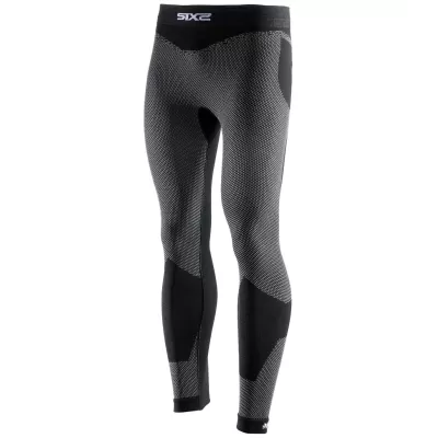 PANTALONI SIXS LEGGERI PNXL BT