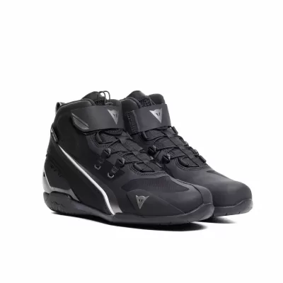 Herian Dainese Schuhe D-WP Lady