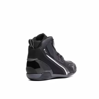 Herian Dainese Shoeses D-WP La demoiselle