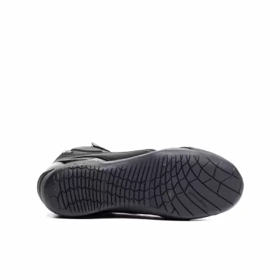 SCARPE DAINESE HERIAN D-WP LADY