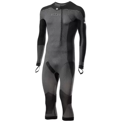 Sottotuta SIXS INTEGRAL STXL R BT ligero