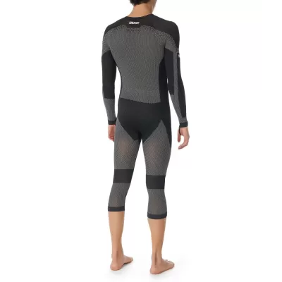 Sottotuta SIXS INTEGRAL STXL R BT ligero