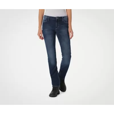 JEANS PMJ Nieuwe Rider Lady