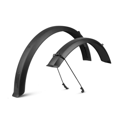 SET PARAFANGHI ACID SIC 2.0 84 29'' FULLY