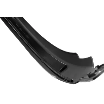 SET PARAFANGHI ACID SIC 2.0 84 29'' FULLY