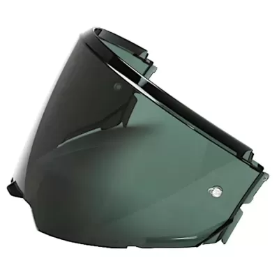 Visor Nolan N120-1 Dark Smoke TG.XXS-M SMALL