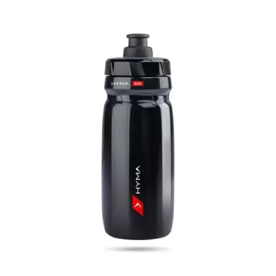BORRACCIA BICI RACEONE HYMA 600ML