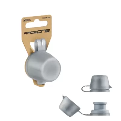 Raceone bottle cover