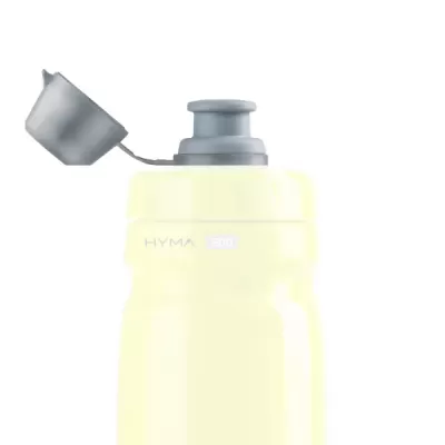 Cubierta de botella de racone