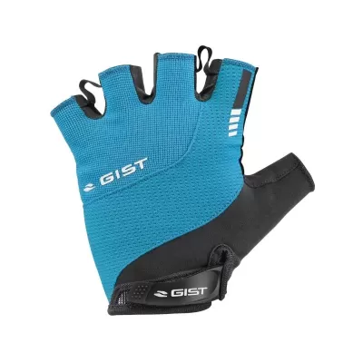 Handschuhe BIKE GIST Kontrol