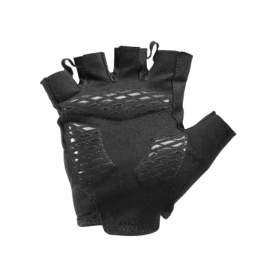 Handschuhe BIKE GIST Kontrol