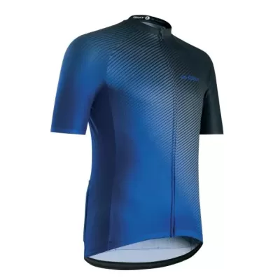 MAGLIA BICI GIST FLOW 2020