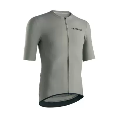 Jersey VÉLO GIST Suprême