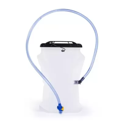 2-Liter-Wassertasche