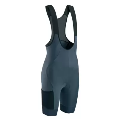 Salopette VÉLO GIST Découvrir