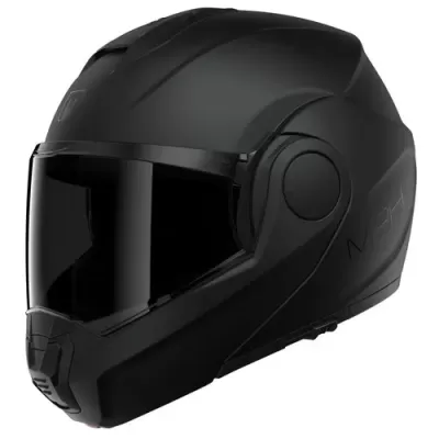 CASCO MODULARE REVERSIBILE MPH ARTRA