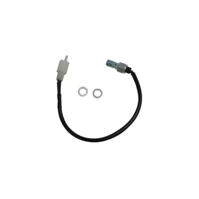 IDROSTOP POMPE EUROPEE M10X1, 0-1 FORO