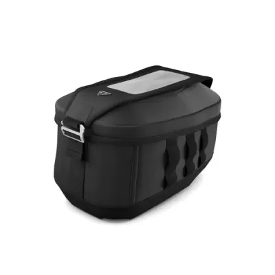 BORSA MOTO TRIUMPH TANK BAG