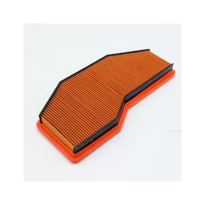 FILTRO ARIA TRIUMPH 1050 SPEEDTRIPLE RS/S ABS 2018-2020