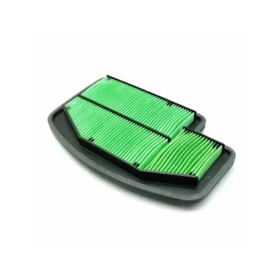 FILTRO ARIA TRIUMPH 1200 SPEED TRIPLE RS/RR 2021-2022