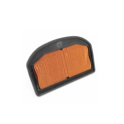 FILTRO ARIA TRIUMPH 1200 TIGER EXPLORER XC/XR 2012-2021