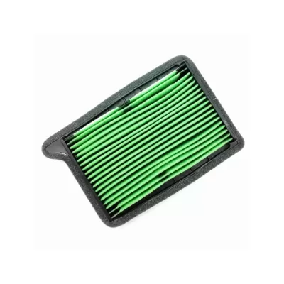 FILTRO ARIA TRIUMPH 660 TRIDENT 2021-2022) - 660 TIGER SPORT 2022