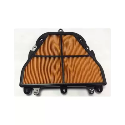 FILTRO ARIA TRIUMPH 675 DAYTONA 2006-2012 675 STREET TRIPLE 2008-2012