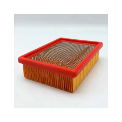 FILTRO ARIA TRIUMPH 900/1200 BONNEVILLE 2016-2019