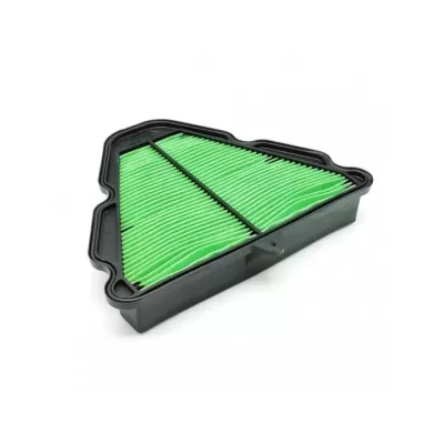 FILTRO ARIA TRIUMPH TIGER 1200 2022-2023