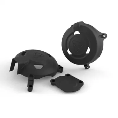 KIT PARAMOTORE TRIUMPH