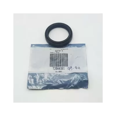 PARAOLIO FORCELLE MOTO TRIUMPH