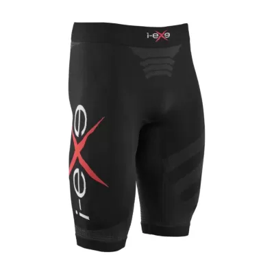 PANTALONCINO HP SHORT I-EXE