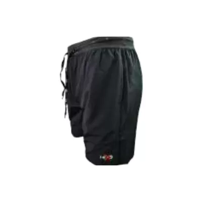 PANTALONCINO RUNNING EVO I-EXE