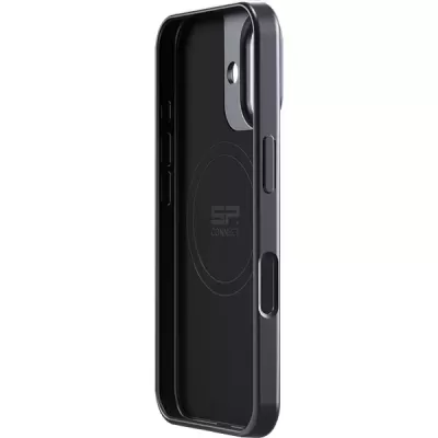 COVER CELLULARE SP CONNECT SPC+ PER IPHONE 16
