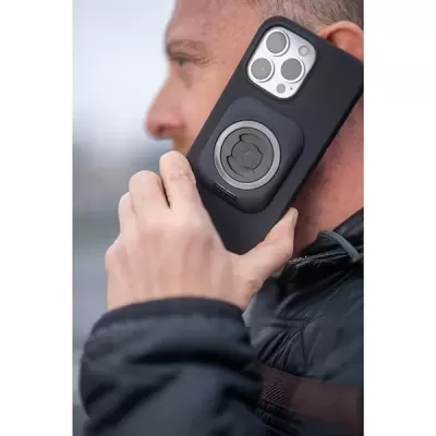 PAD ADESIVO SP CONNECT UNIVERSAL INTERFACE SPC+