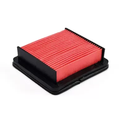 FILTRO ARIA MOTO MEIWA Y4268 PER YAMAHA T-MAX 530