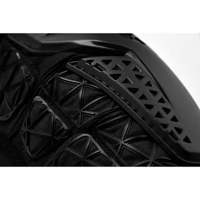 GINOCCHIERE CROSS 100% SURPASS