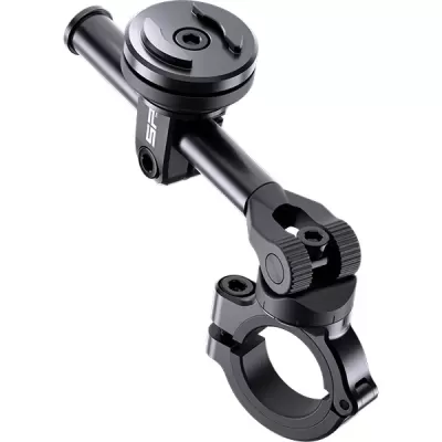PORTACELLULARE SP CONNECT MOTO MOUNT 3D