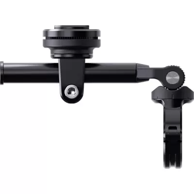PORTACELLULARE SP CONNECT MOTO MOUNT 3D