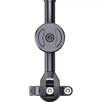 PORTACELLULARE SP CONNECT MOTO MOUNT 3D