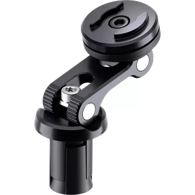 PORTACELLULARE SP CONNECT SP MOTO STEM MOUNT PRO
