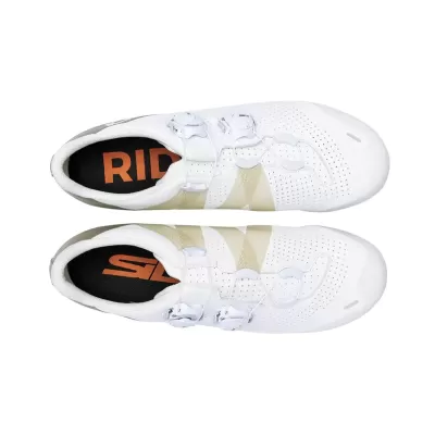 SCARPE BICI SIDI STRADA ERGO 6