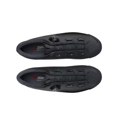 SCARPE BICI SIDI STRADA FAST 2