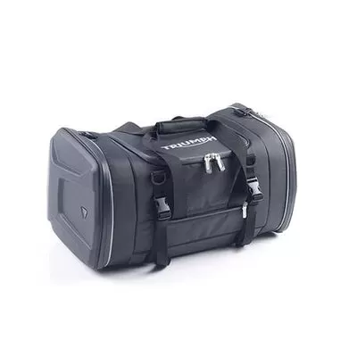 BORSONE POSTERIORE 45L TRIUMPH TIGER 850 SPORT/ TIGER 900-GT-RALLY-PRO