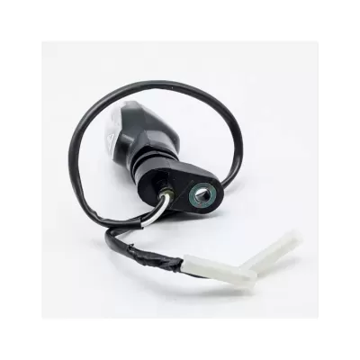 INDICATORE DIREZIONE MOTO TRIUMPH ROCKET 3/SPEED/STREET TRIPLE/TIGER/TRIDENT