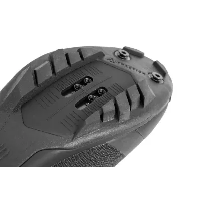 SCARPE BICI CUBE MTB PEAK PRO