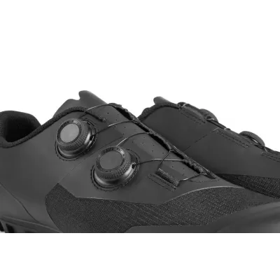 SCARPE BICI CUBE MTB PEAK PRO