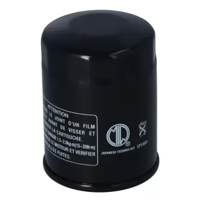 FILTRO OLIO MEIWA 986 CF 13001 CF MOTO 700 MOTO MORINI 700